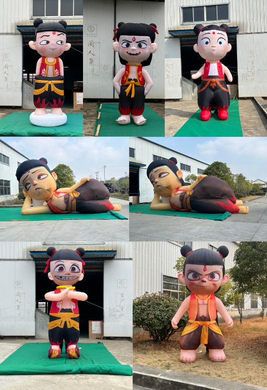定制充氣哪吒氣?？ㄍㄔ煨?>
        </a>
        

    

</div><div   id=